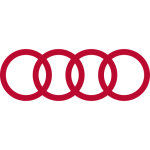 Audi logo