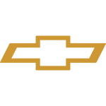 Chevrolet logo