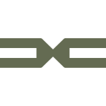 Dacia logo