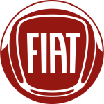Fiat logo
