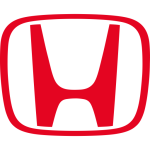 Honda logo