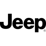 Jeep logo