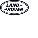 Land Rover logo