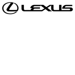 Lexus logo