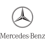 Mercedes-Benz logo