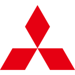 Mitsubishi logo