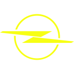 Opel logo