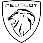 Peugeot logo