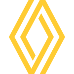 Renault logo