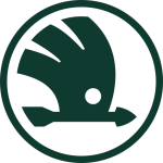Škoda logo