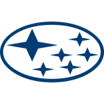 Subaru logo