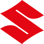 Suzuki logo