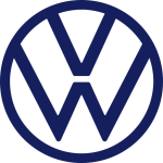 Volkswagen logo